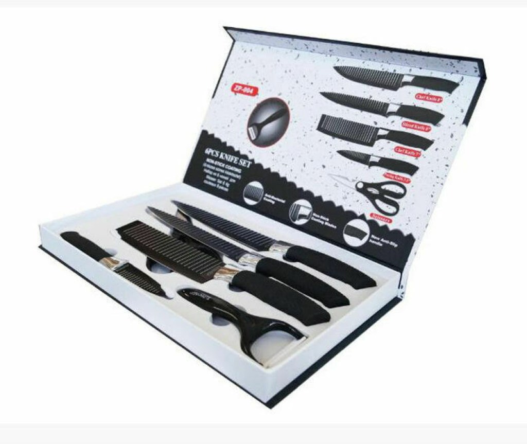 σετ-επαγγελματικών-μαχαιριών-zepter-zp-004